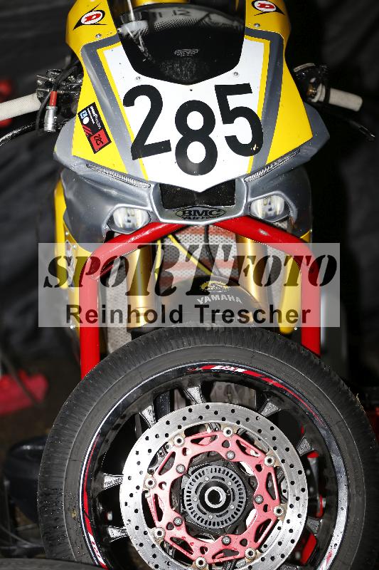 /27 01.06.2024 Speer Racing ADR/Impressionen